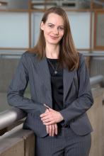 Lauren Robb 2014
