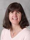 Wendy Rogers - profile