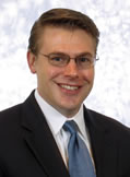 Justin Romberg - Profile