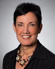Rosa Arriaga 2014