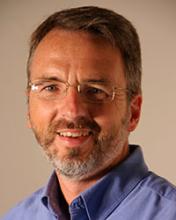 Russ Clark compressed