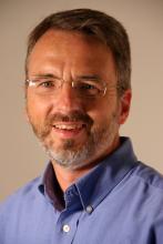 Russell Clark