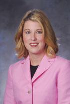 Erica Ryherd