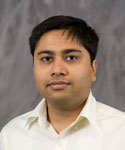 Santanu Dey - Profile