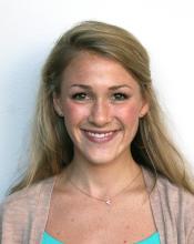 Sarah Bonn