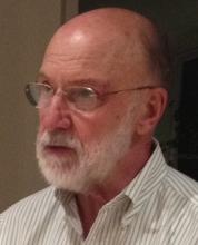 David Sawicki