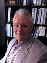 scotthaynes_2011