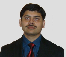Amit Kumar
