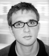 Sebastian Pokutta