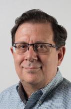 Bruce Stiftel 2015