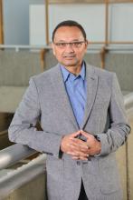 Subhro G 2014