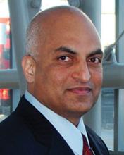 Surya Kalidindi compressed