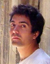 Sylvain Le Groux