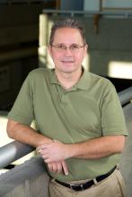 tim purdy 2014