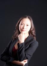 Chaowen Ting