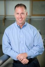 eric trevena 2014