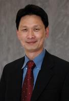James Tsai