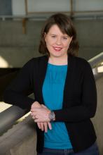 rachel von ins 2014