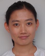 Fangru Wang