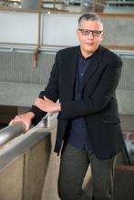 Gil Weinberg 2014