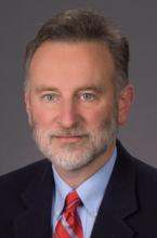 Seth Weissman