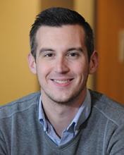 Wes Kirkbride