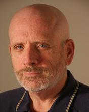 William Leahy compressed