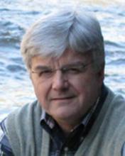 William Rouse compressed