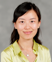 Xinyi Song 9.27.2012