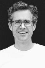 David Yocum