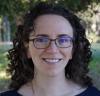 Dr. Abigail Lind