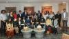 AGREC Partner KSU Collaborates