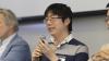 Victor Fung 2023 CRNCH Summit
