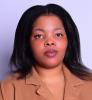 Mbali Hllongwane