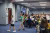 Students in Thomasville, Ga. present their own inventions as a part of Georgia Tech’s expanding K-12 InVenture Prize competition program.