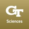 GT Sciences social