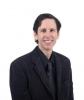 Jason Borenstein
