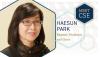 Hamsun Park Meet CSE Profile