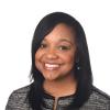 Joi Alexander, Director of Wellness Empowerment Center's image