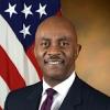 Ron Johnson