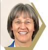 Dr. Karen Thompson