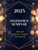 ISyE Statistics Seminar- Tracy Ke 