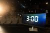 3MT time clock