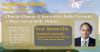Inquiring Minds School of Physics Public Lecture