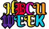HBCU logo