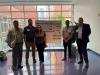 IMat Symposium Poster Contest Winner