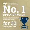 ISyE Graduate Rankings 2023