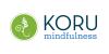 Koru Mindfulness