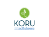 Koru Mindfulness