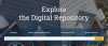 Repository